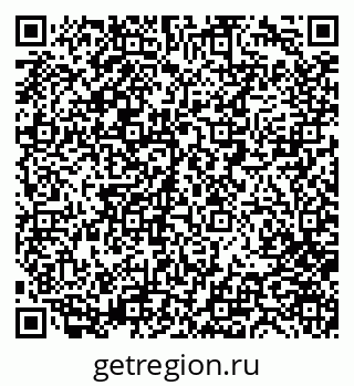 79280242380