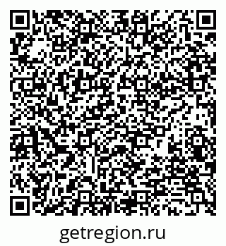 79280242383