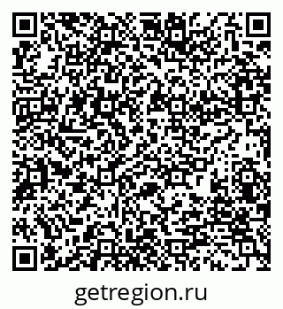 79280242386