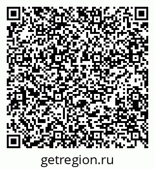 79280242390