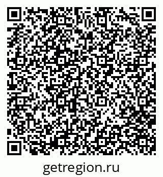 79280242391