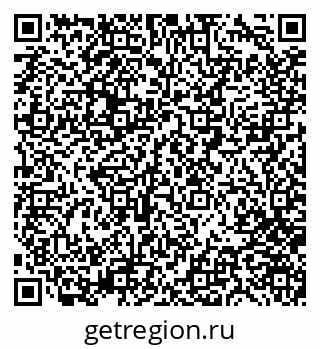 79280242392