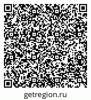 79280242395
