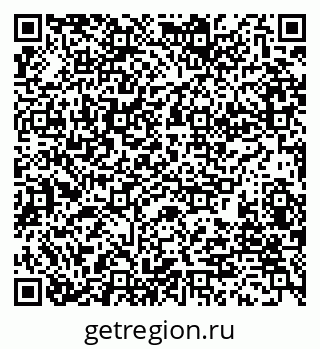 79280242398