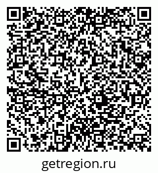 79280242400