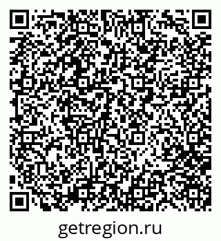 79280242402