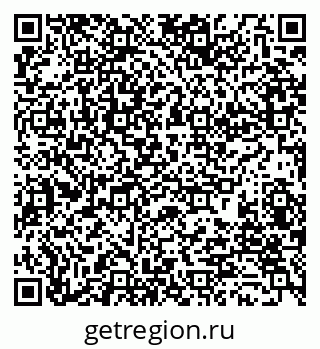 79280242403