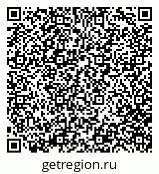 79280242408