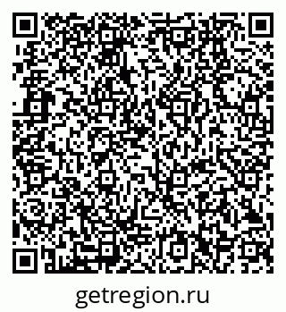 79280242409