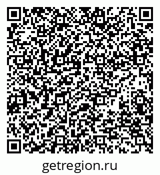 79280242410