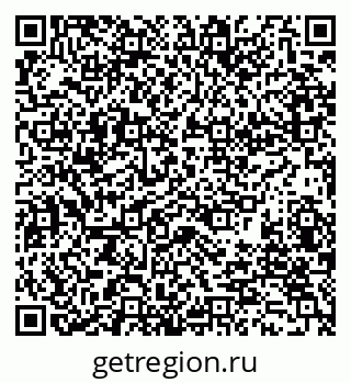 79280242411