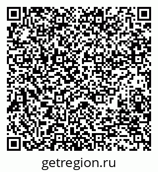 79280242412