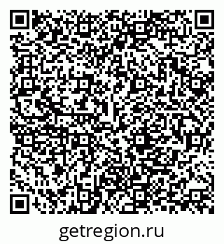 79280242413