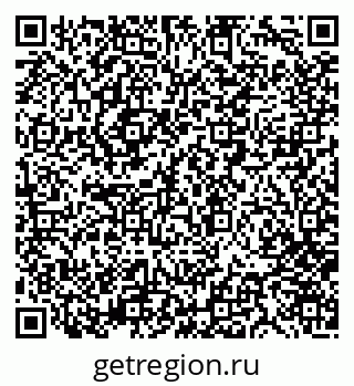 79280242416