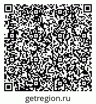 79280242417