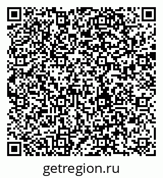 79280242418