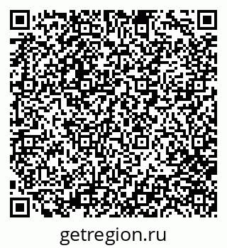 79280242419