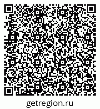 79280242423