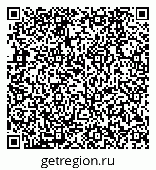 79280242424
