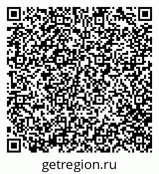79280242425