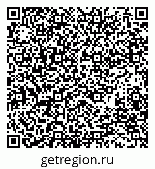 79280242426