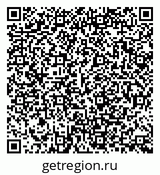 79280242427