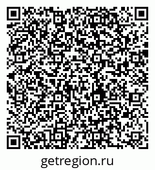 79280242428