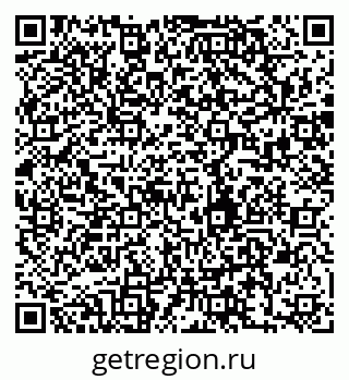 79280242429