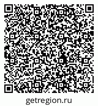 79280242431