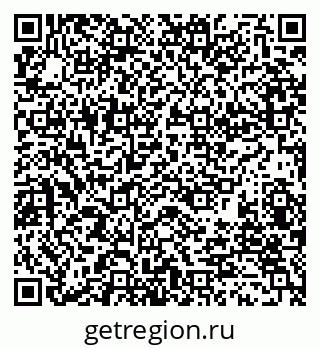 79280242432