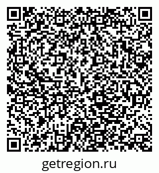 79280242433