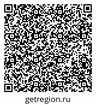 79280242434