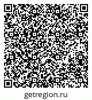 79280242436