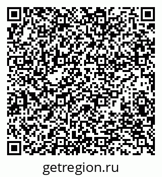 79280242437