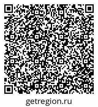 79280242439