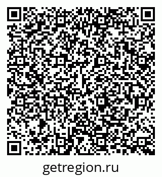 79280242440