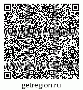 79280242441