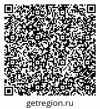 79280242442