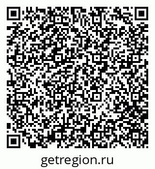 79280242443
