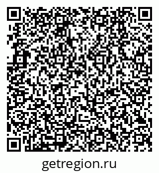 79280242444