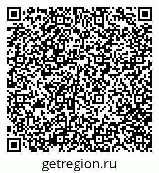 79280242446