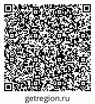 79280242448