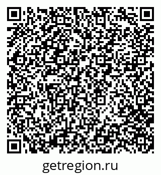 79280242449