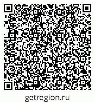79280242450