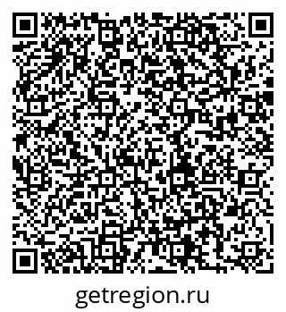 79280242452