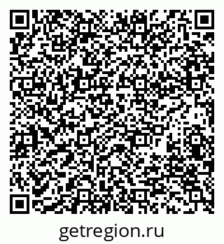 79280242454