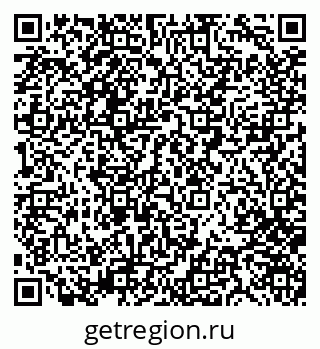 79280242456