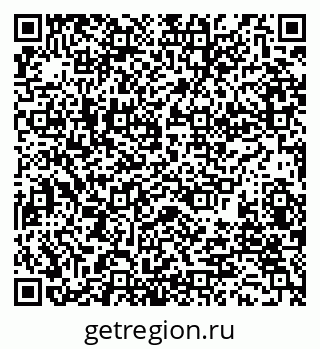 79280242459