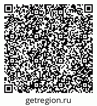 79280242465