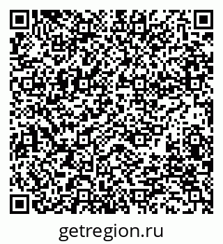 79280242467